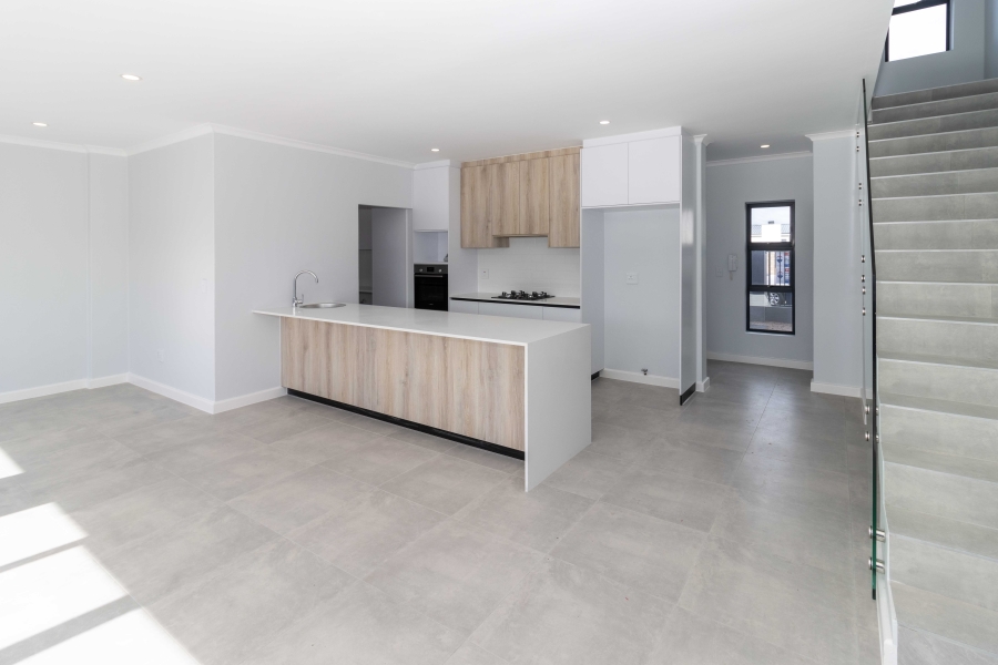 3 Bedroom Property for Sale in Sandown Western Cape